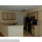 9999 SUMMERBREEZE DR # 517, Fort Lauderdale, FL 33322 ID:11317333