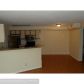 9999 SUMMERBREEZE DR # 517, Fort Lauderdale, FL 33322 ID:11317334