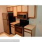 9999 SUMMERBREEZE DR # 517, Fort Lauderdale, FL 33322 ID:11317335