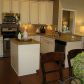 Unit 0 - 2440 Norwood Drive Se, Smyrna, GA 30080 ID:11006171