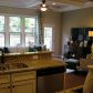 Unit 0 - 2440 Norwood Drive Se, Smyrna, GA 30080 ID:11006172