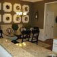 Unit 0 - 2440 Norwood Drive Se, Smyrna, GA 30080 ID:11006173