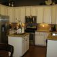 Unit 0 - 2440 Norwood Drive Se, Smyrna, GA 30080 ID:11006174