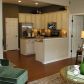 Unit 0 - 2440 Norwood Drive Se, Smyrna, GA 30080 ID:11006175