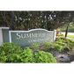 9999 SUMMERBREEZE DR, Fort Lauderdale, FL 33322 ID:11220393