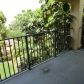 9999 SUMMERBREEZE DR, Fort Lauderdale, FL 33322 ID:11220400