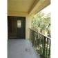 9999 SUMMERBREEZE DR, Fort Lauderdale, FL 33322 ID:11220402