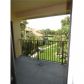 9999 SUMMERBREEZE DR, Fort Lauderdale, FL 33322 ID:11220399