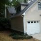 4793 Deer Chase, Powder Springs, GA 30127 ID:11270109