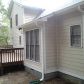 4793 Deer Chase, Powder Springs, GA 30127 ID:11270111