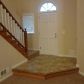 4793 Deer Chase, Powder Springs, GA 30127 ID:11270112