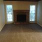 4793 Deer Chase, Powder Springs, GA 30127 ID:11270113