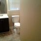 4793 Deer Chase, Powder Springs, GA 30127 ID:11270118