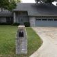 1305 N Davis Ave, Cameron, TX 76520 ID:11277375