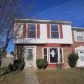 1010 Smoke Tree Ln, Virginia Beach, VA 23452 ID:11298697