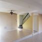 1010 Smoke Tree Ln, Virginia Beach, VA 23452 ID:11298700