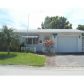 6870 NW 17 CT, Pompano Beach, FL 33063 ID:11251798