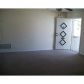 6870 NW 17 CT, Pompano Beach, FL 33063 ID:11251800