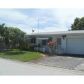 6870 NW 17 CT, Pompano Beach, FL 33063 ID:11251799