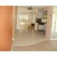 6870 NW 17 CT, Pompano Beach, FL 33063 ID:11251802