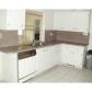 6870 NW 17 CT, Pompano Beach, FL 33063 ID:11251803