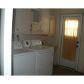 6870 NW 17 CT, Pompano Beach, FL 33063 ID:11251804