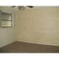 6870 NW 17 CT, Pompano Beach, FL 33063 ID:11251806