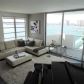 1000 WEST AV # 624, Miami Beach, FL 33139 ID:11273612