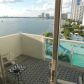 1000 WEST AV # 624, Miami Beach, FL 33139 ID:11273614