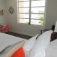 1000 WEST AV # 624, Miami Beach, FL 33139 ID:11273615