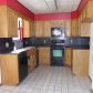 1305 N Davis Ave, Cameron, TX 76520 ID:11277379