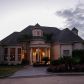 70 Bentwater Bay Cir, Montgomery, TX 77356 ID:11285389