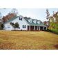 110 Kirkland Road, Temple, GA 30179 ID:11290139