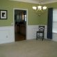 198 Kyles Circle, Hiram, GA 30141 ID:11320249