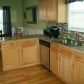 198 Kyles Circle, Hiram, GA 30141 ID:11320250