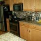 198 Kyles Circle, Hiram, GA 30141 ID:11320251