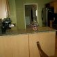 198 Kyles Circle, Hiram, GA 30141 ID:11320252