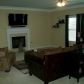 198 Kyles Circle, Hiram, GA 30141 ID:11320254