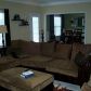 198 Kyles Circle, Hiram, GA 30141 ID:11320255