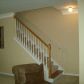 198 Kyles Circle, Hiram, GA 30141 ID:11320256