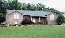 2705 Hickory Ridge Road White Pine, TN 37890