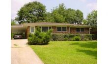 2738 Fairlane Drive Atlanta, GA 30340