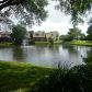 9890 FAIRWAY COVE LN # 0, Fort Lauderdale, FL 33324 ID:11174253