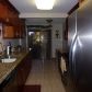 9890 FAIRWAY COVE LN # 0, Fort Lauderdale, FL 33324 ID:11174255