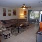 9890 FAIRWAY COVE LN # 0, Fort Lauderdale, FL 33324 ID:11174256