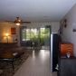 9890 FAIRWAY COVE LN # 0, Fort Lauderdale, FL 33324 ID:11174257