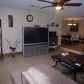 9890 FAIRWAY COVE LN # 0, Fort Lauderdale, FL 33324 ID:11174258