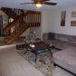 9890 FAIRWAY COVE LN # 0, Fort Lauderdale, FL 33324 ID:11174259