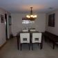 9890 FAIRWAY COVE LN # 0, Fort Lauderdale, FL 33324 ID:11174260