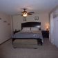 9890 FAIRWAY COVE LN # 0, Fort Lauderdale, FL 33324 ID:11174261